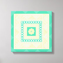 サマー伝統的トーンのフィジーのマシ