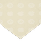 サマー新しいテーブルクロス テーブルクロス (アングル)