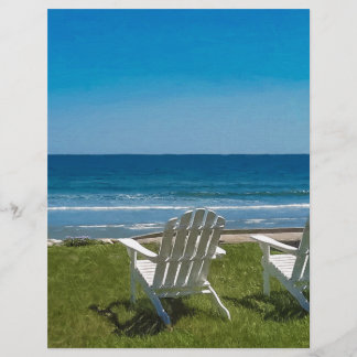 サマー来ト・ヒギンズビーチ