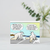 サマー至 ポストカード (スタンド正面)