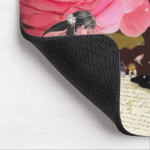 サマー至! マウスパッド (コーナー)