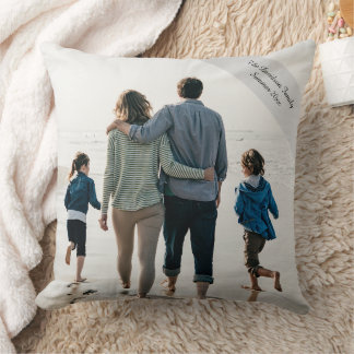 サマー航海のメモリーズビーチ海装飾用クッション クッション