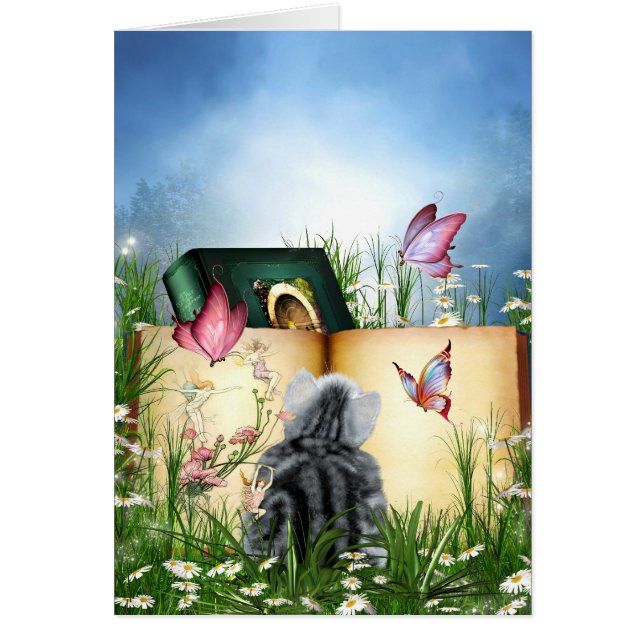 サマー読ズ (正面)