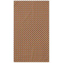 サマー開花テーブルクロス