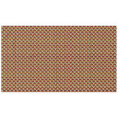 サマー開花テーブルクロス テーブルクロス (正面(横))