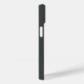 サマー・イン・ザ・シティ Case-Mate iPhoneケース (裏面 / 右)