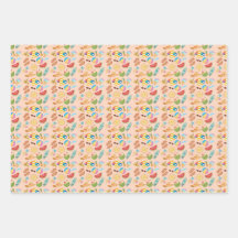 サマー オン サイト