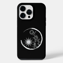 サマー・クレスト iPhone 14 PRO MAXケース