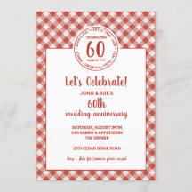 サマー ピクニック レッド チェック パターン パーティー