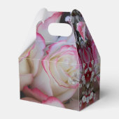 サマー フェイバーボックス (正面サイド)