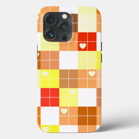 サマー・ラかわいらしブ – プレイド12 - iPhoneケース Case-Mate iPhoneケース (裏面)
