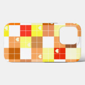 サマー・ラかわいらしブ – プレイド12 - iPhoneケース Case-Mate iPhoneケース (裏面 (横))