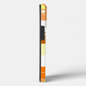 サマー・ラかわいらしブ – プレイド12 - iPhoneケース Case-Mate iPhoneケース (裏面 / 右)