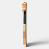 サマー・ラかわいらしブ – プレイド12 - iPhoneケース Case-Mate iPhoneケース (裏面 / 左)