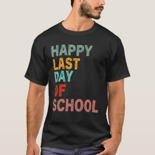 サマー ヴァケーション オーシャン ビーチ クール ユーモア サマー 84 Tシャツ