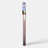 サマー ヴァケーション ロード トリップ 縦写真 Case-Mate iPhoneケース (裏面 / 左)