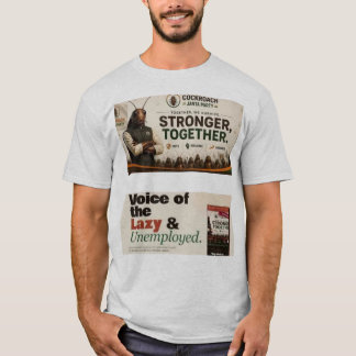 サマーTシャツ Tシャツ