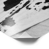 サミットへの7 フォトプリント            (角)