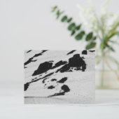 サミットへの7 ポストカード (スタンド正面)