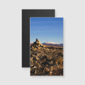 サミットケルンウルスカーフレイクディストリクトイングランド (正面/裏面)