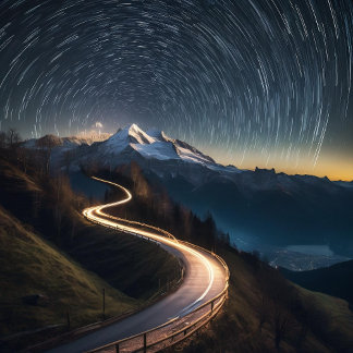 サミットストリークス Tシャツ