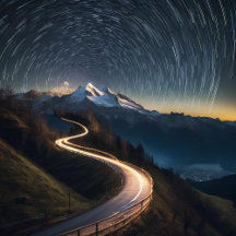 サミットストリークス