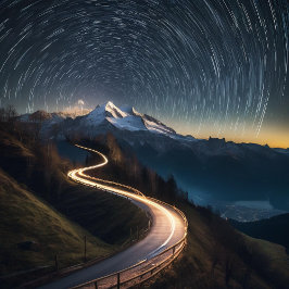 サミットストリークス Tシャツ