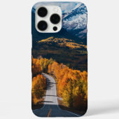 サミット Case-Mate iPhoneケース (裏面)
