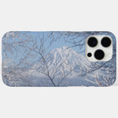サミット Case-Mate iPhoneケース (裏面 (横))
