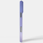 サミット Case-Mate iPhoneケース (裏面 / 右)