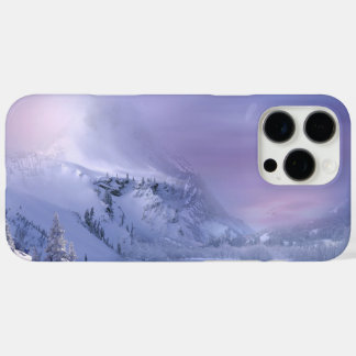 サミット iPhone 16 PRO MAXケース