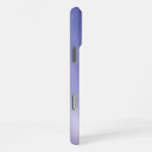 サミット iPhoneケース (右側面)