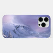 サミット iPhoneケース (裏面横)
