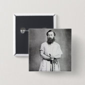 サミュエルのパン屋1865年 缶バッジ (正面&裏面)