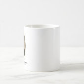 サミュエルフィンリーブリーズモース コーヒーマグカップ (中央)