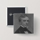 サミュエルモールス 缶バッジ (正面&裏面)