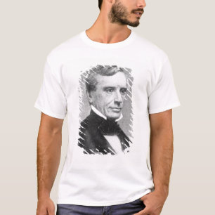 サミュエルモールス Tシャツ