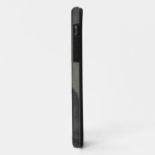 サミュエル·アダムスはG.F.嵐(fl.c.1834) a Case-Mate iPhoneケース (裏面/左)