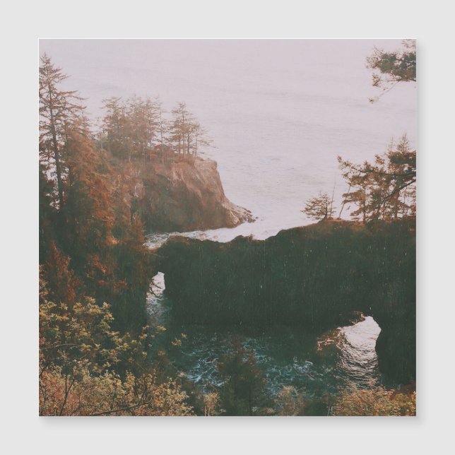 サミュエル・H・ボードマン (正面)