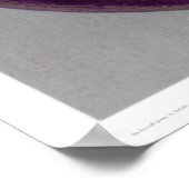 サミュエル・L・クレメンス(40448) ポスター (角)