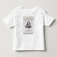 サミュエルde Champlain