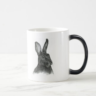 サミュエルLジャクソン モーフィングマグカップ