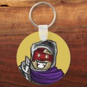 サミー キーホルダー (正面)