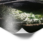 サミーI フォトプリント            (角)