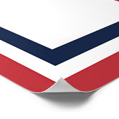 サムおじさんがテニス遊を頼む! ポスター (角)