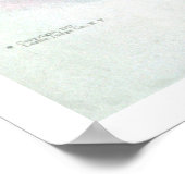 サムおじさんが呼んでる!Enlist Navy(US02148B) ポスター (角)