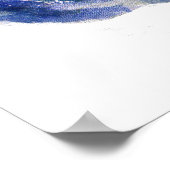 サムおじさん – これを占領！アンチ占有運動 ポスター (角)