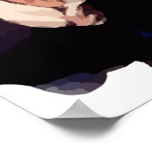 サムおじさん ポスター (角)