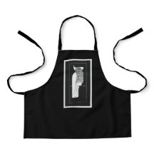 サムエル・ジェスルン・デ・メスキータの王冠コカトゥー