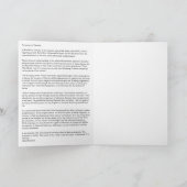 サムサラ カード (内部)